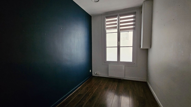 Ma-Cabane - Location Local commercial REIMS, 47 m²