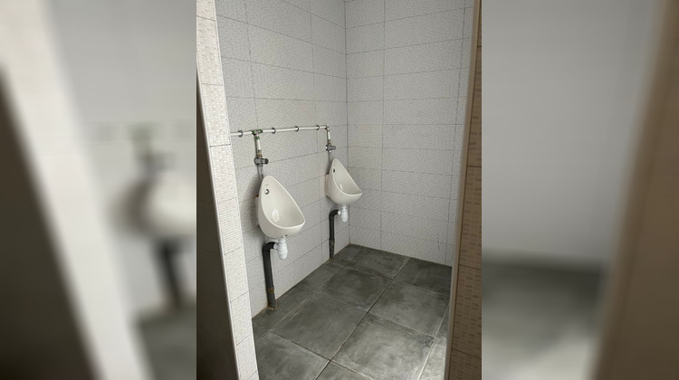 Ma-Cabane - Location Local commercial Remire-Montjoly, 80 m²