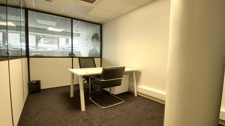 Ma-Cabane - Location Local commercial RENNES, 140 m²