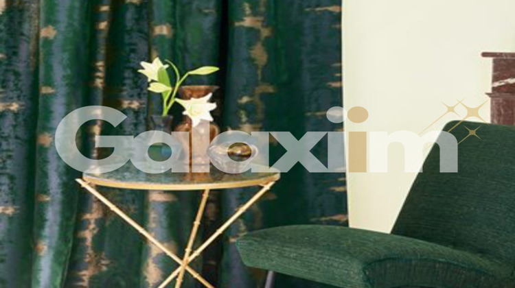 Ma-Cabane - Location Local commercial Rennes, 70 m²