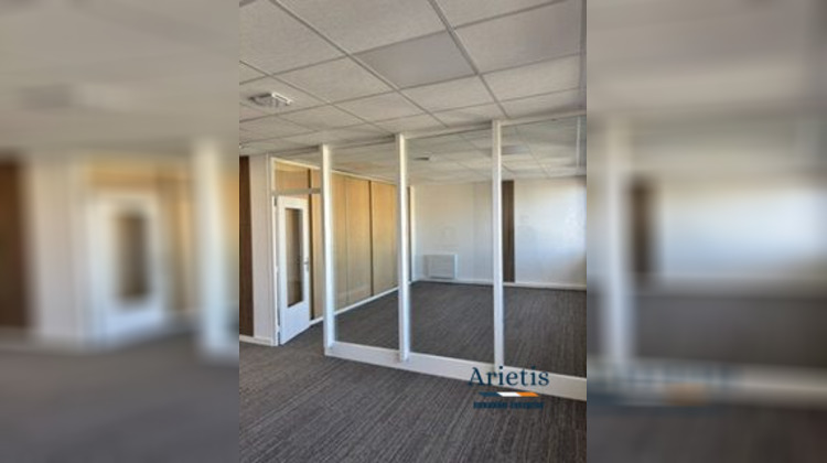 Ma-Cabane - Location Local commercial Rennes, 60 m²