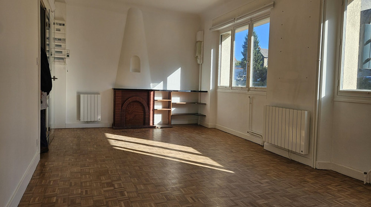 Ma-Cabane - Location Local commercial Rennes, 150 m²