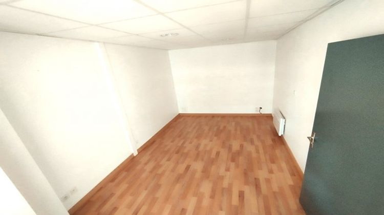 Ma-Cabane - Location Local commercial Rennes, 192 m²