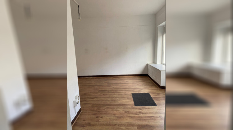 Ma-Cabane - Location Local commercial RETHEL, 58 m²