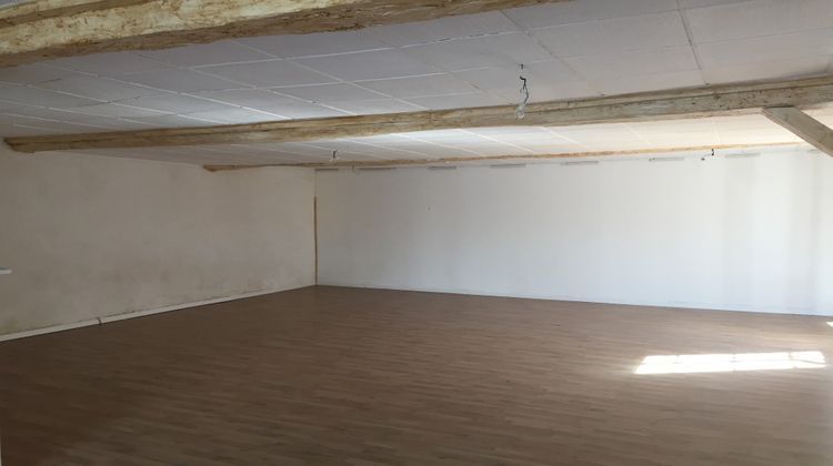 Ma-Cabane - Location Local commercial Revel, 107 m²