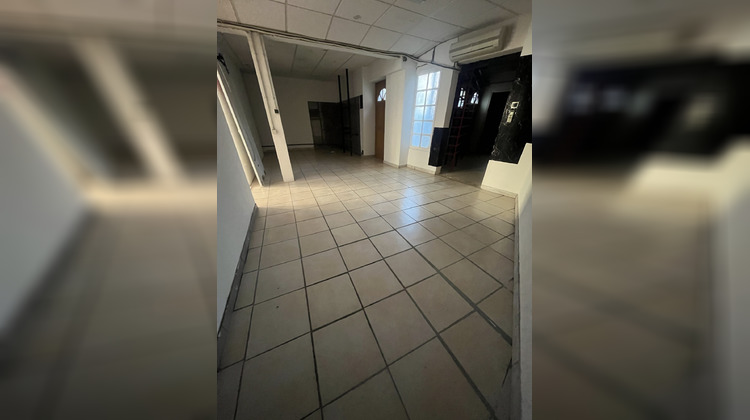 Ma-Cabane - Location Local commercial Revel, 70 m²