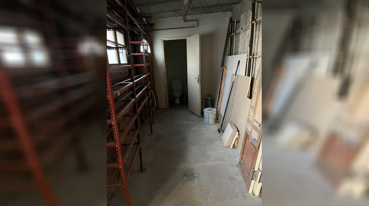 Ma-Cabane - Location Local commercial Revel, 70 m²