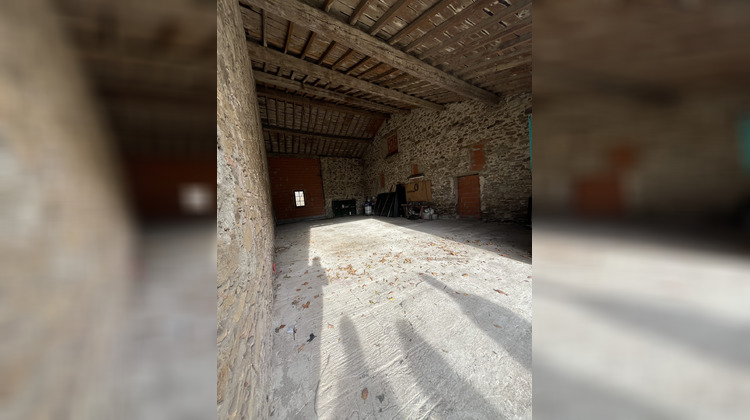 Ma-Cabane - Location Local commercial Revel, 100 m²