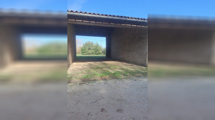 Ma-Cabane - Location Local commercial Revel, 100 m²