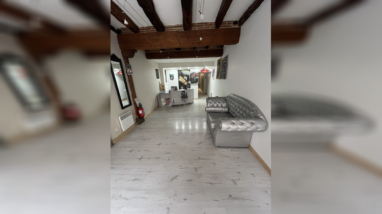 Ma-Cabane - Location Local commercial Revel, 75 m²