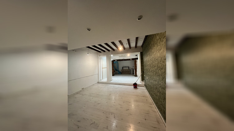 Ma-Cabane - Location Local commercial Revel, 75 m²