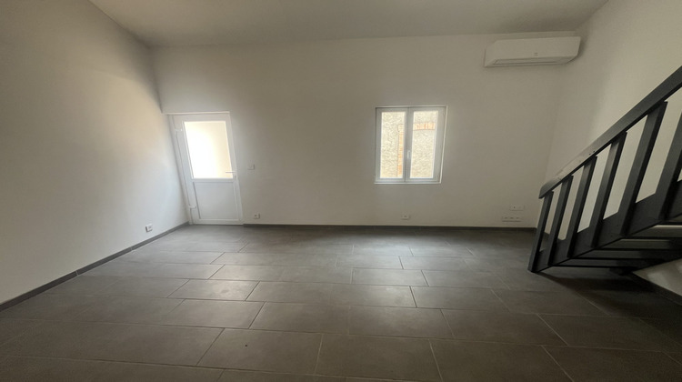 Ma-Cabane - Location Local commercial Revel, 40 m²