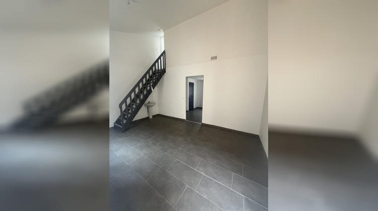 Ma-Cabane - Location Local commercial Revel, 40 m²