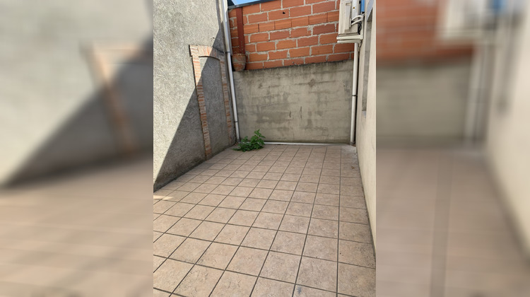 Ma-Cabane - Location Local commercial Revel, 40 m²