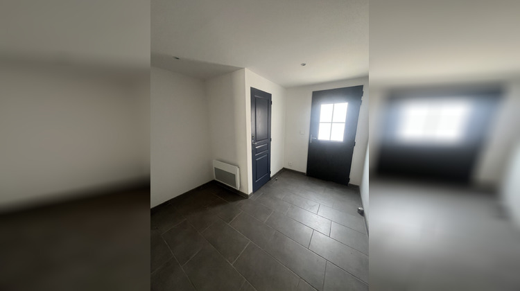 Ma-Cabane - Location Local commercial Revel, 40 m²