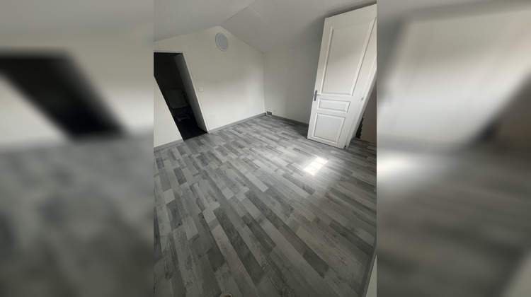 Ma-Cabane - Location Local commercial Revel, 40 m²