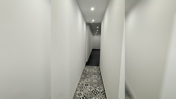 Ma-Cabane - Location Local commercial Revel, 49 m²