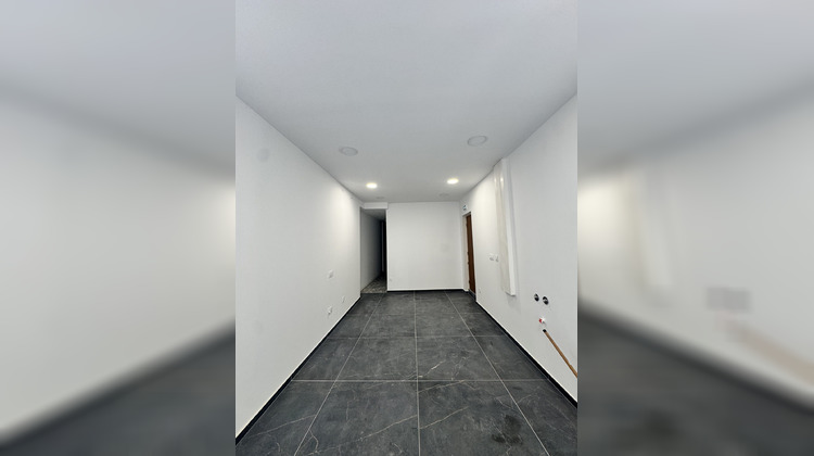 Ma-Cabane - Location Local commercial Revel, 49 m²