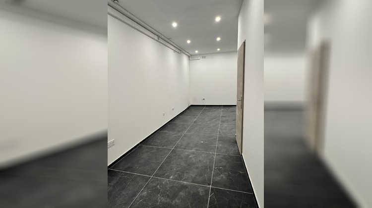 Ma-Cabane - Location Local commercial Revel, 49 m²