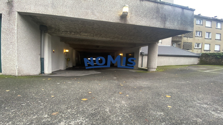 Ma-Cabane - Location Local commercial Rezé, 110 m²