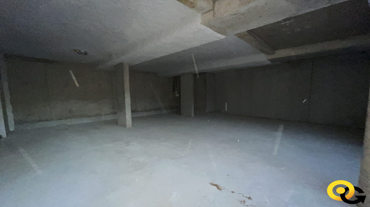 Ma-Cabane - Location Local commercial Rillieux-la-Pape, 75 m²