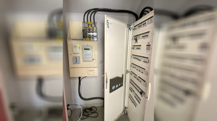 Ma-Cabane - Location Local commercial Rivesaltes, 870 m²