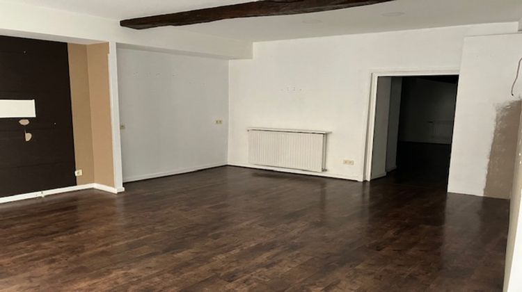 Ma-Cabane - Location Local commercial ROANNE, 60 m²