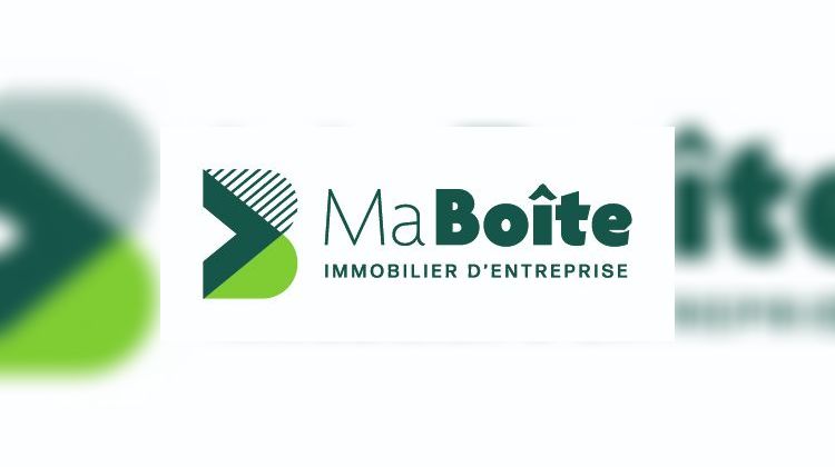 Ma-Cabane - Location Local commercial ROANNE, 442 m²