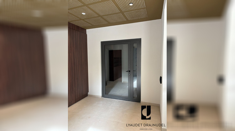 Ma-Cabane - Location Local commercial ROANNE, 70 m²