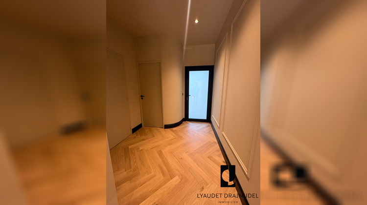 Ma-Cabane - Location Local commercial ROANNE, 20 m²