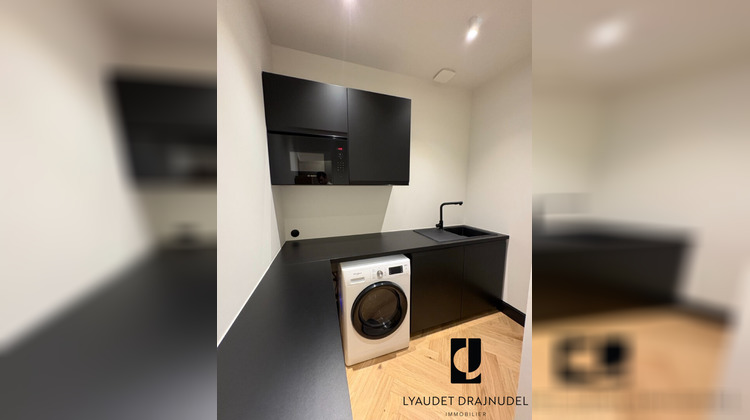 Ma-Cabane - Location Local commercial ROANNE, 20 m²