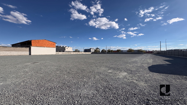 Ma-Cabane - Location Local commercial ROANNE, 1200 m²