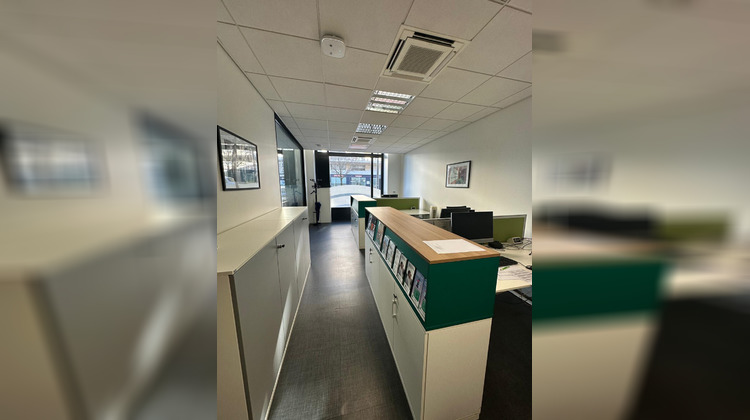 Ma-Cabane - Location Local commercial Rodez, 500 m²