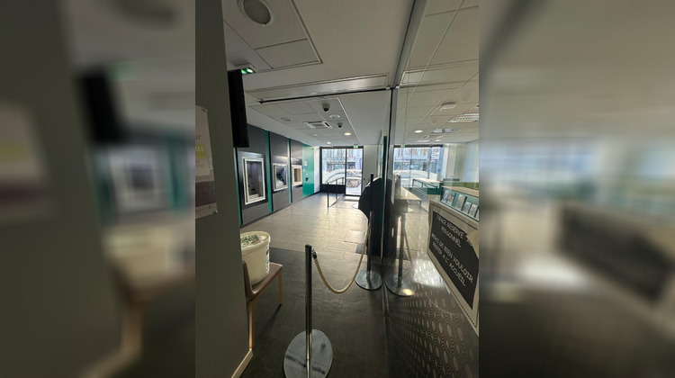 Ma-Cabane - Location Local commercial Rodez, 500 m²