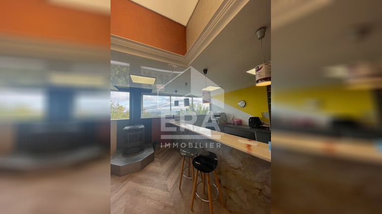 Ma-Cabane - Location Local commercial RODEZ, 119 m²