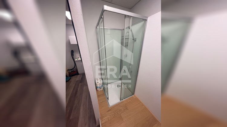 Ma-Cabane - Location Local commercial RODEZ, 119 m²