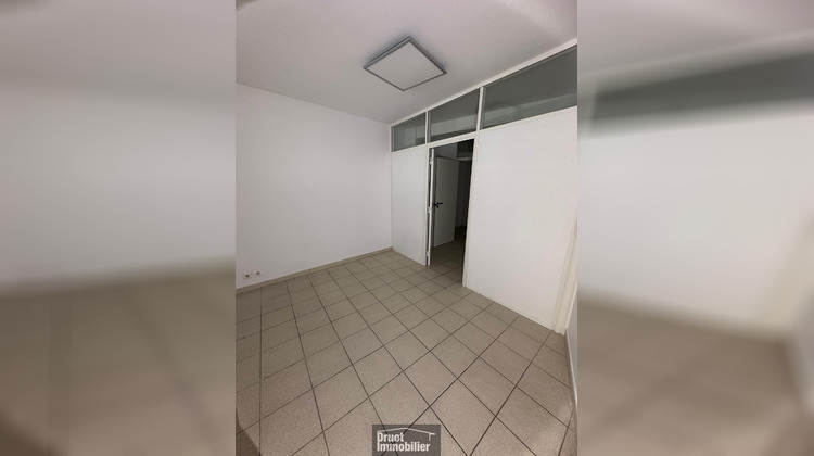 Ma-Cabane - Location Local commercial Rodez, 99 m²