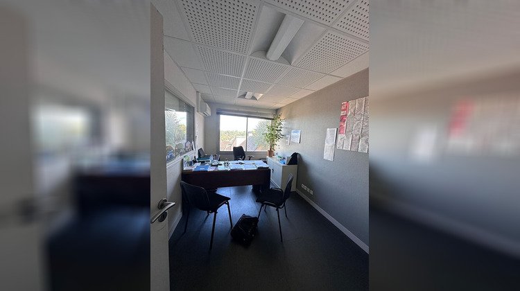 Ma-Cabane - Location Local commercial RODEZ, 330 m²