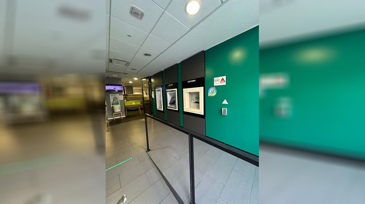 Ma-Cabane - Location Local commercial RODEZ, 250 m²