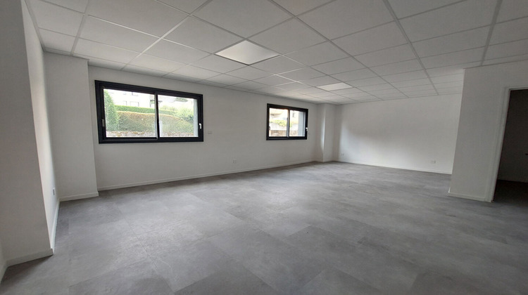 Ma-Cabane - Location Local commercial RODEZ, 100 m²