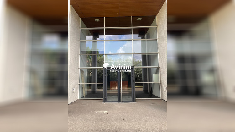 Ma-Cabane - Location Local commercial Romainville, 7096 m²