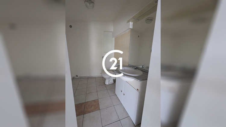 Ma-Cabane - Location Local commercial ROMANS SUR ISERE, 100 m²