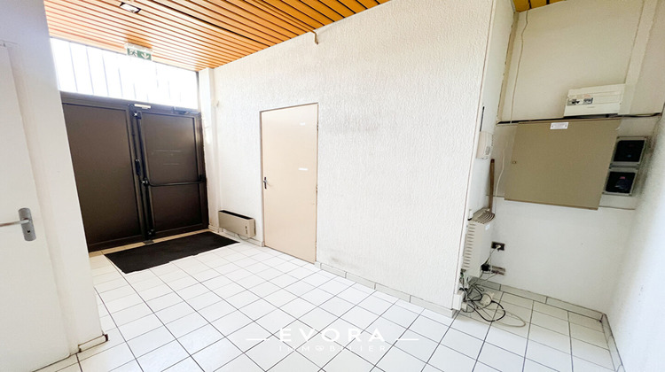 Ma-Cabane - Location Local commercial ROMBAS, 90 m²