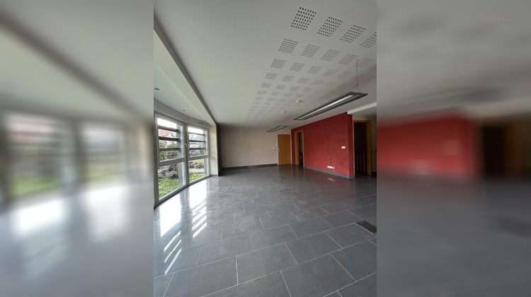 Ma-Cabane - Location Local commercial Rosheim, 88 m²