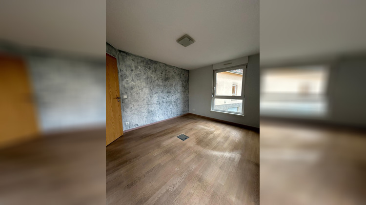 Ma-Cabane - Location Local commercial Rosheim, 88 m²