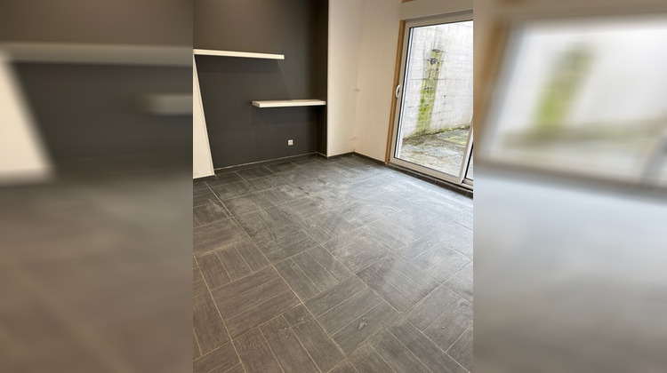 Ma-Cabane - Location Local commercial ROUBAIX, 36 m²