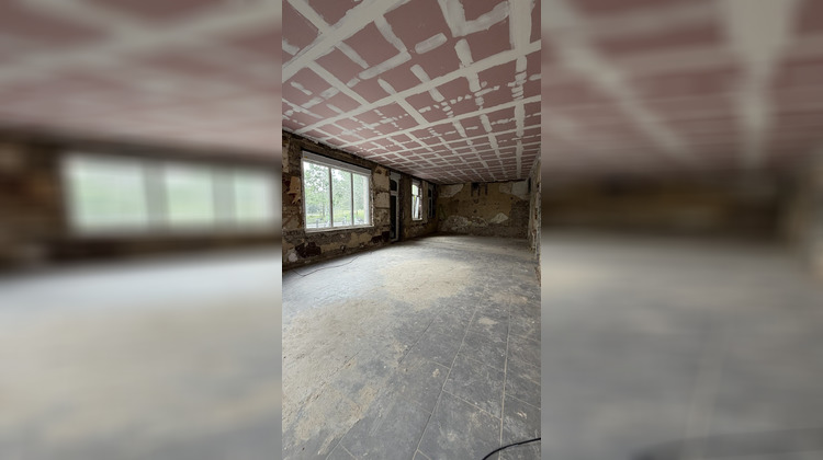 Ma-Cabane - Location Local commercial Roubaix, 100 m²