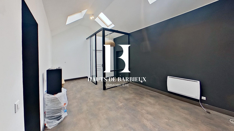 Ma-Cabane - Location Local commercial Roubaix, 350 m²
