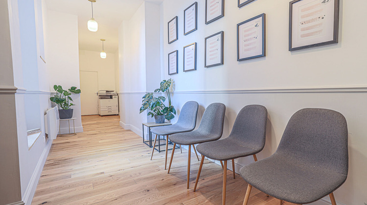 Ma-Cabane - Location Local commercial ROUEN, 14 m²