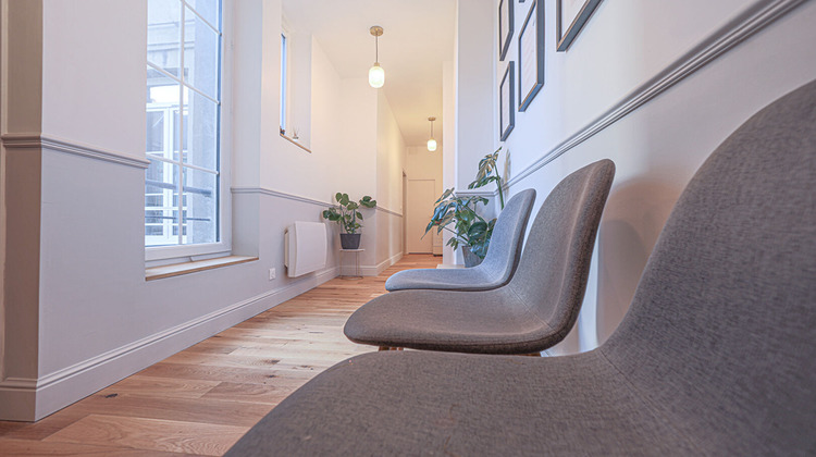 Ma-Cabane - Location Local commercial ROUEN, 11 m²